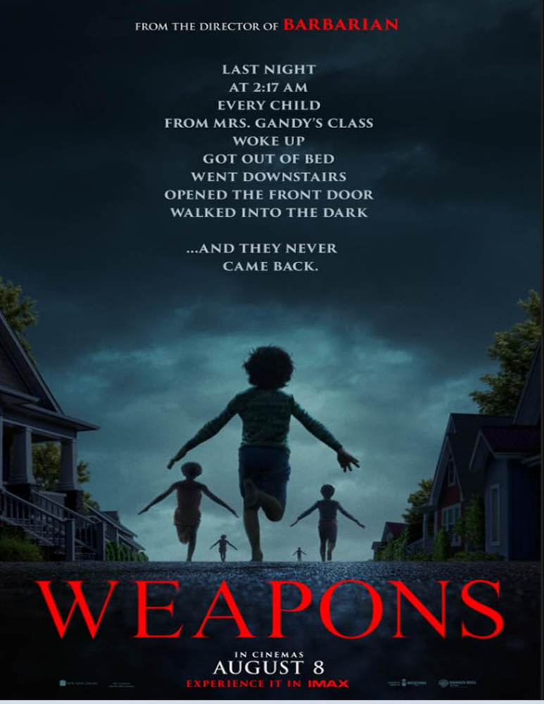 poster-img